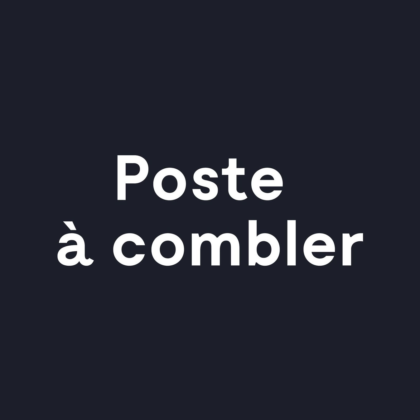 Louise Marcoux - Administratrice